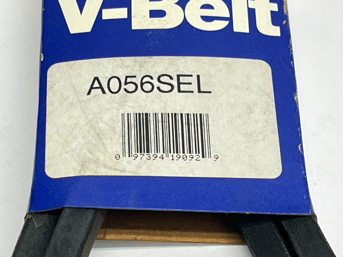 47789281