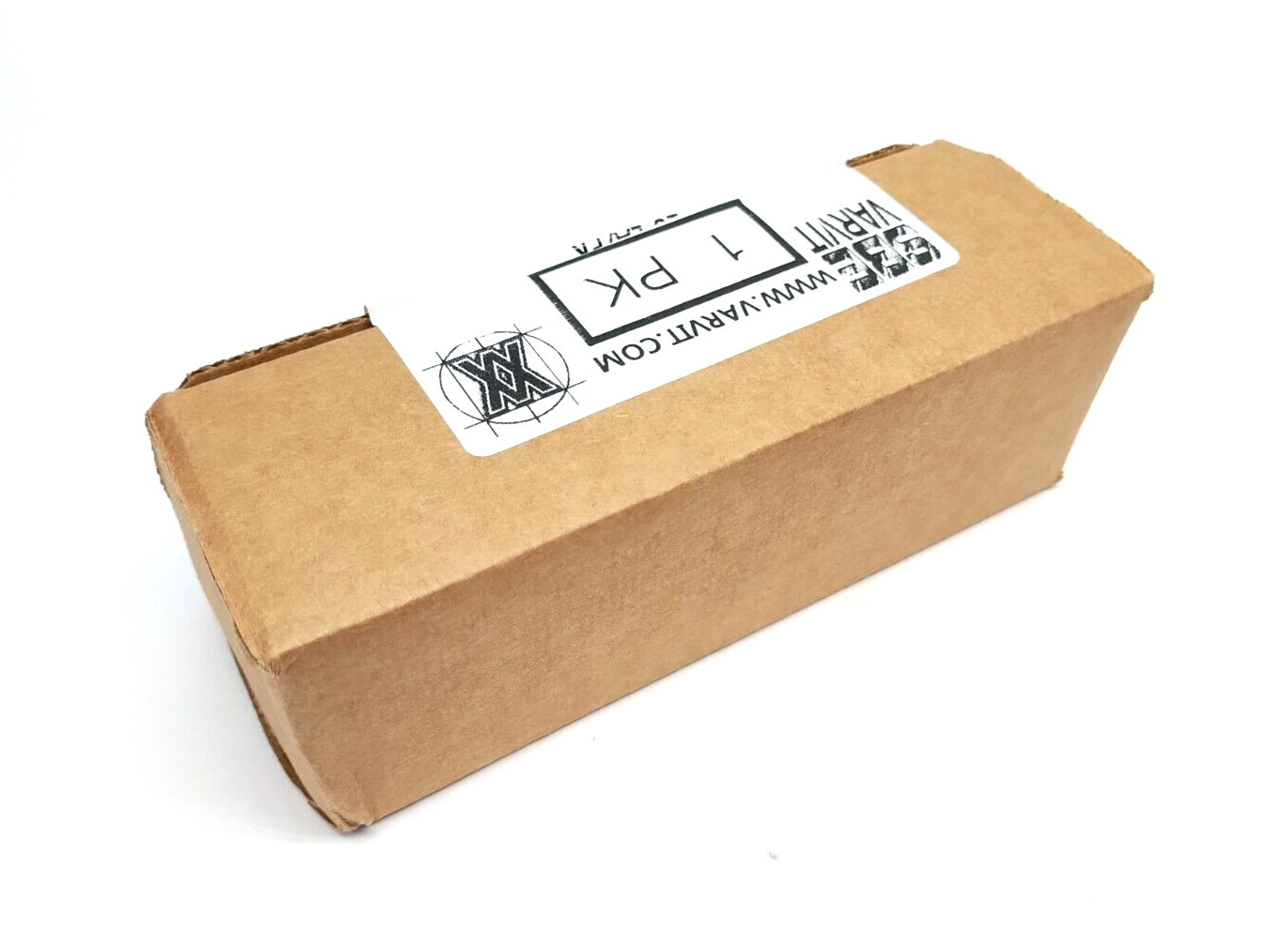 SBE Varvit 79911008100PPK010 Flat Head Cap Screw 7991FT 10.9M 8X100 626878 10-PK - Maverick Industrial Sales