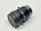 Basler C125-0818-5M Lens With C-Mount f8mm 1:1.8 - Maverick Industrial Sales