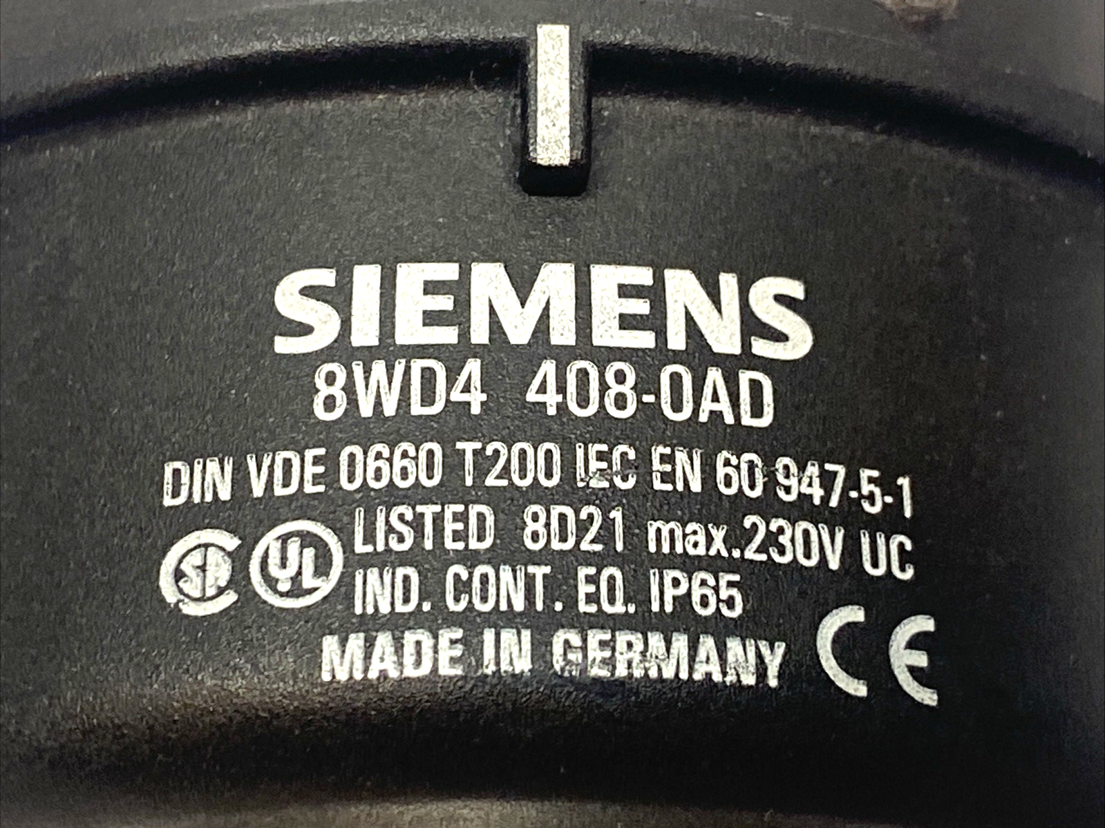 47537410