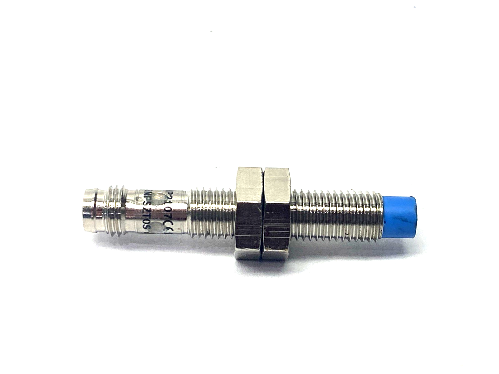 47520956