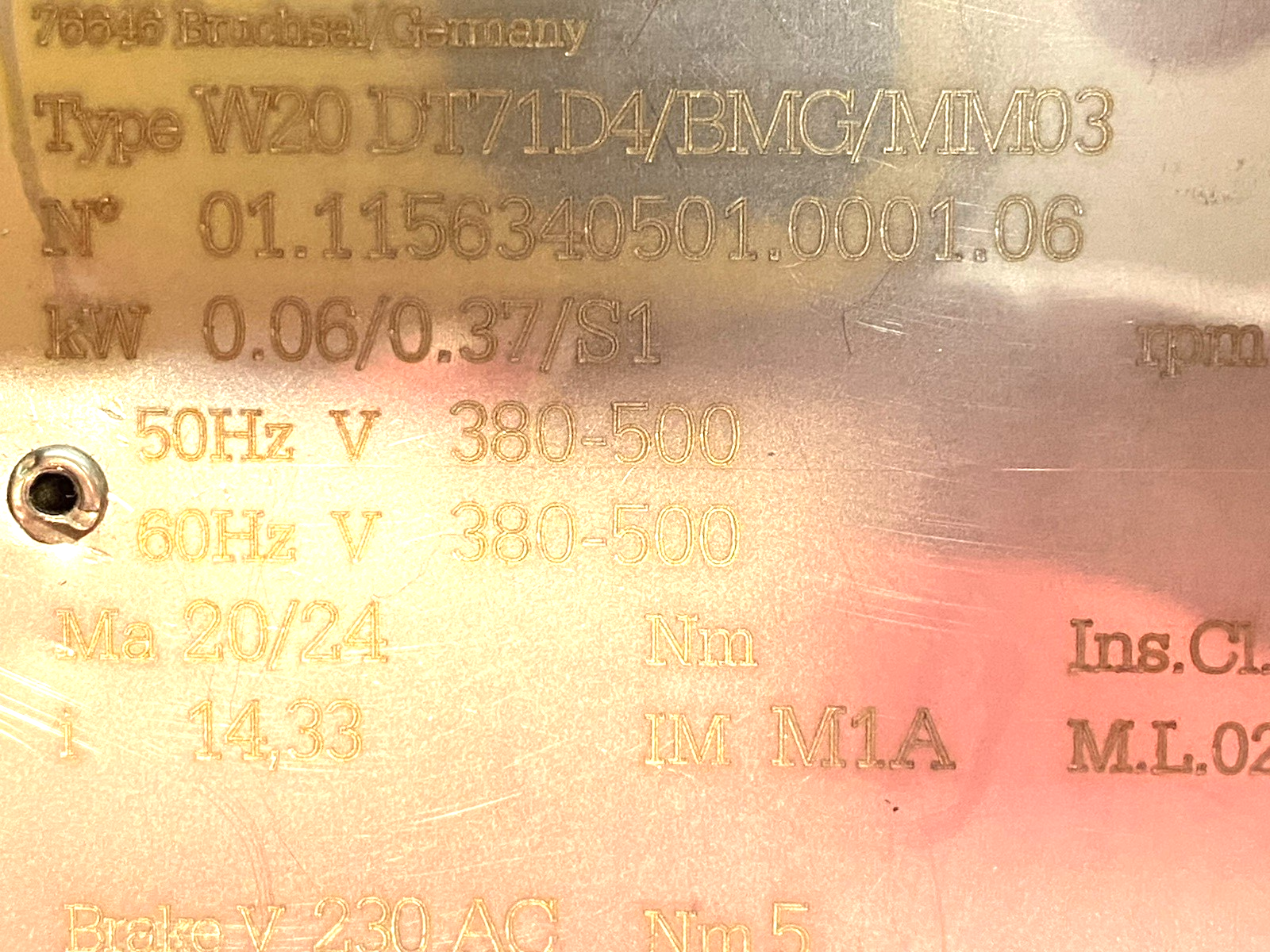 47524454