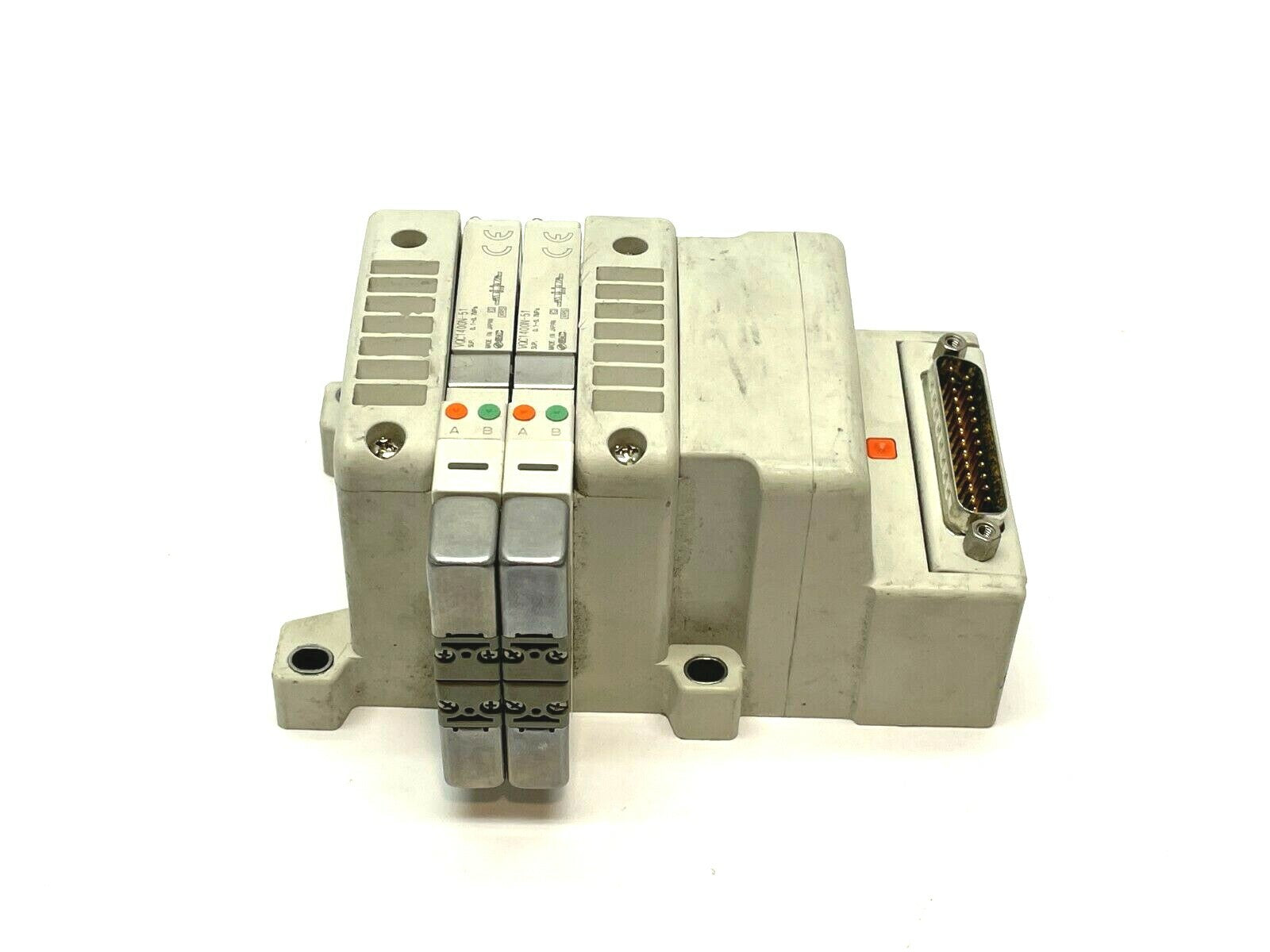 47520881