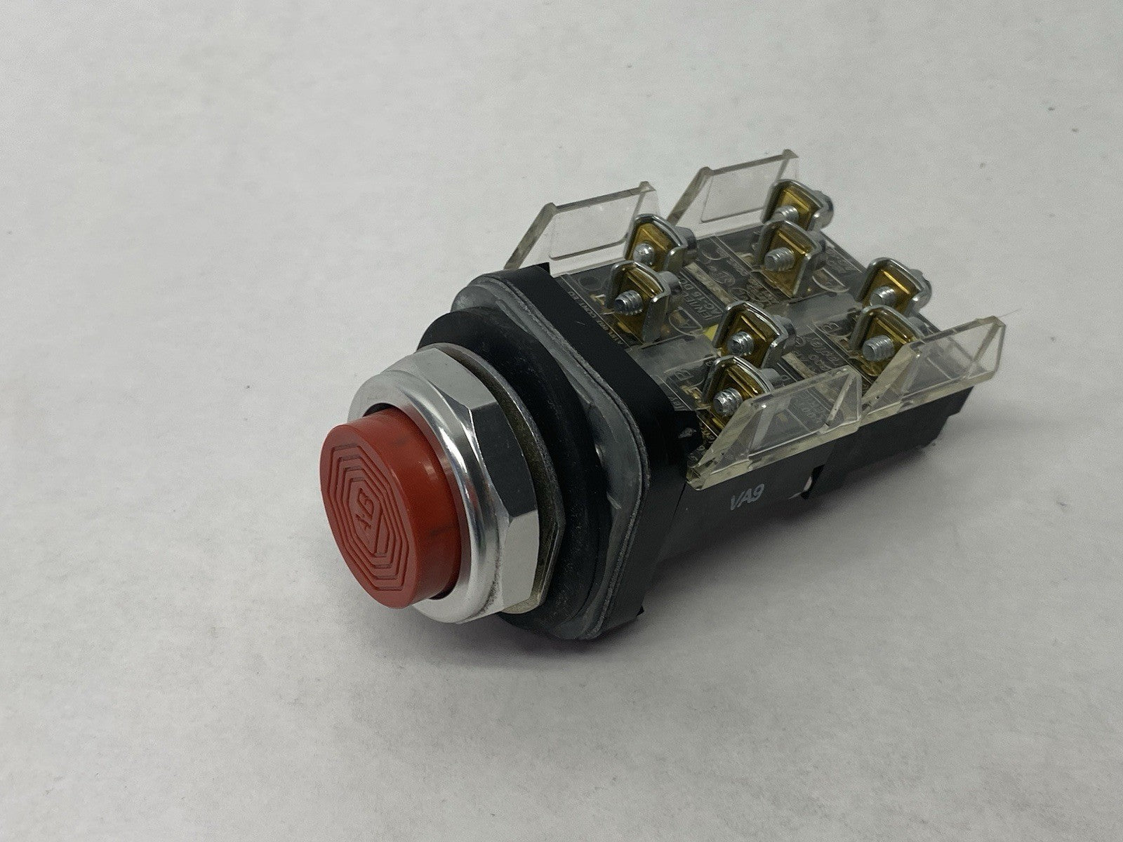 47332041