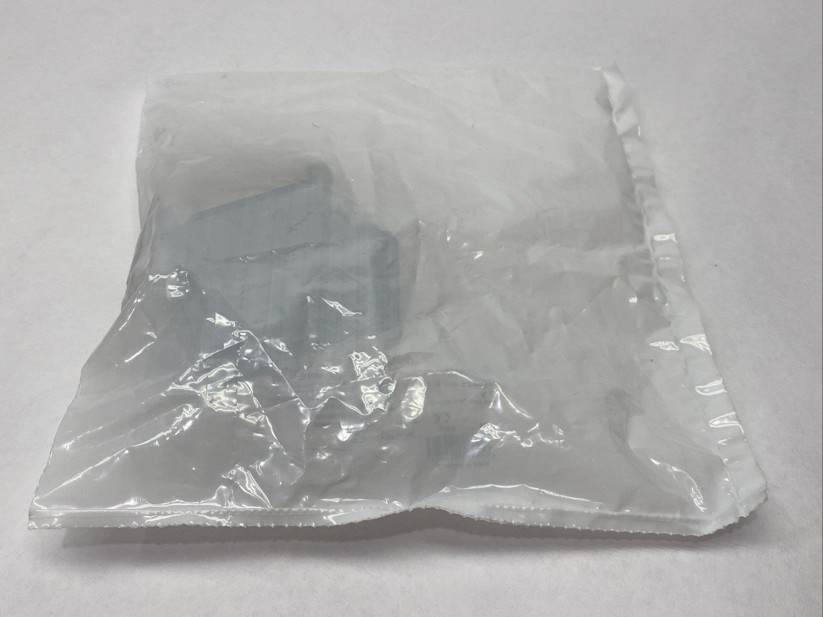 Wieland BOTTOM BAS GUT GM 6 M20 A1 Cable Connector Base 70.331.0635.1 - Maverick Industrial Sales