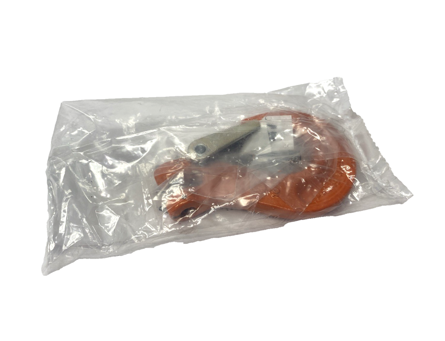 Pewag KHSW 5/6 Clevis Sling Hook G10 PC/O 4004863 - Maverick Industrial Sales