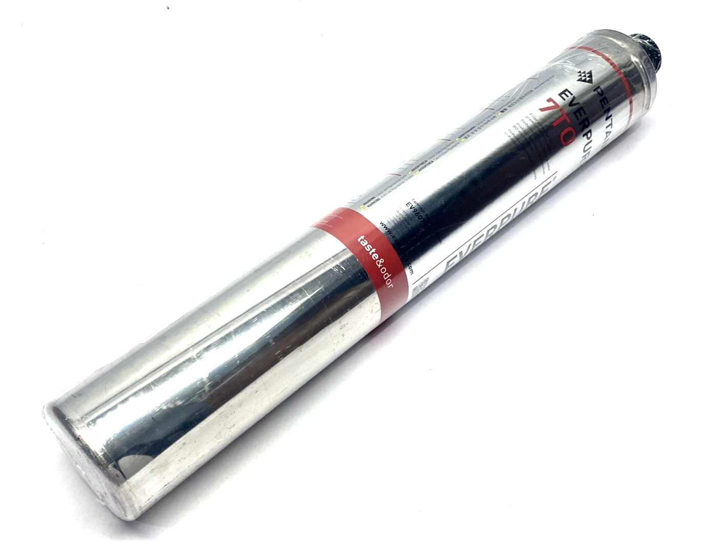 45950532