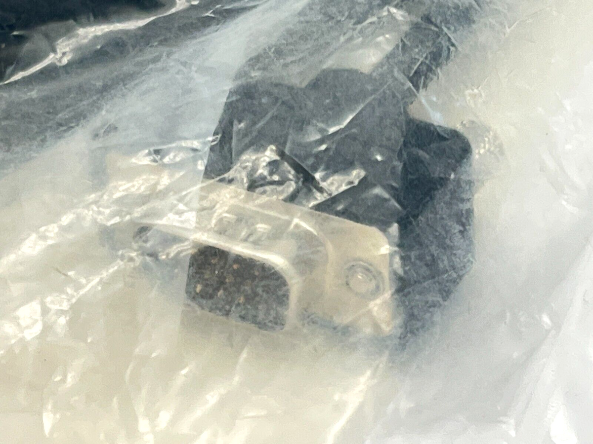 47834768