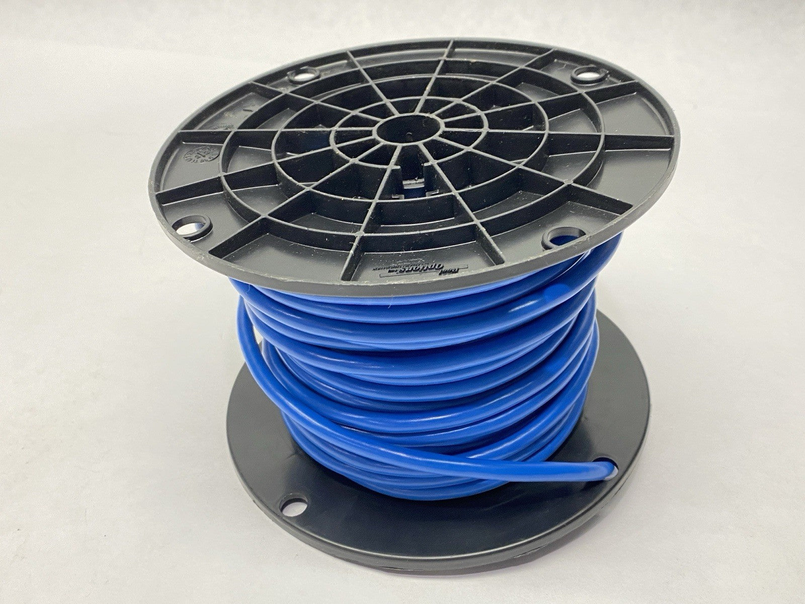 1770-CD | Allen Bradley Data Highway Cable 3lb Spool 9463 J22 - New – Open box - Maverick Industrial Sales