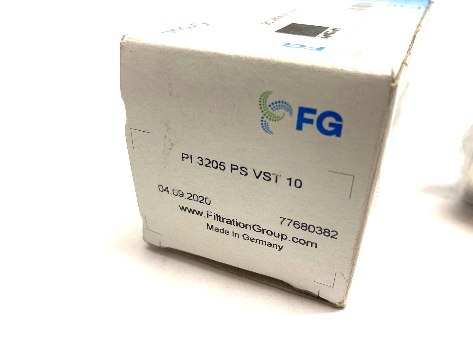 Filtration Group Mahle PI 3205 PS VST 10 Filter Element 77680382 - Maverick Industrial Sales