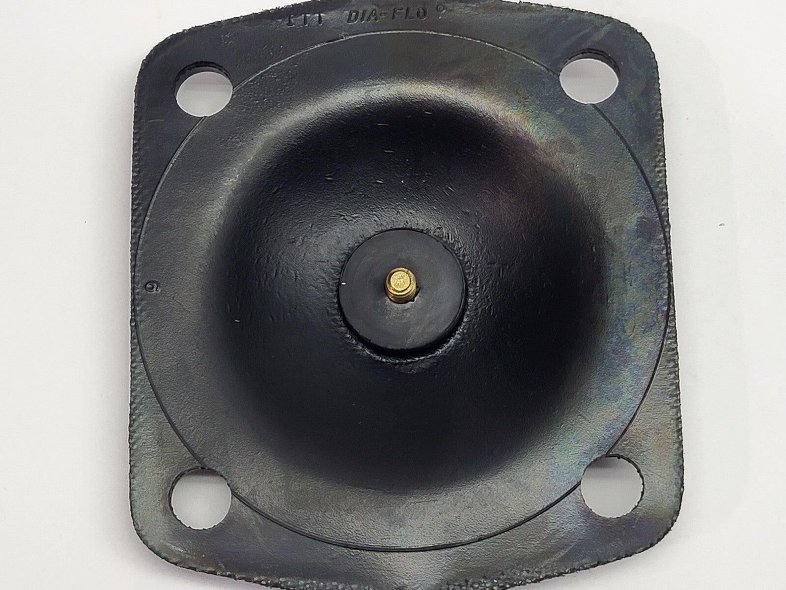 47456208
