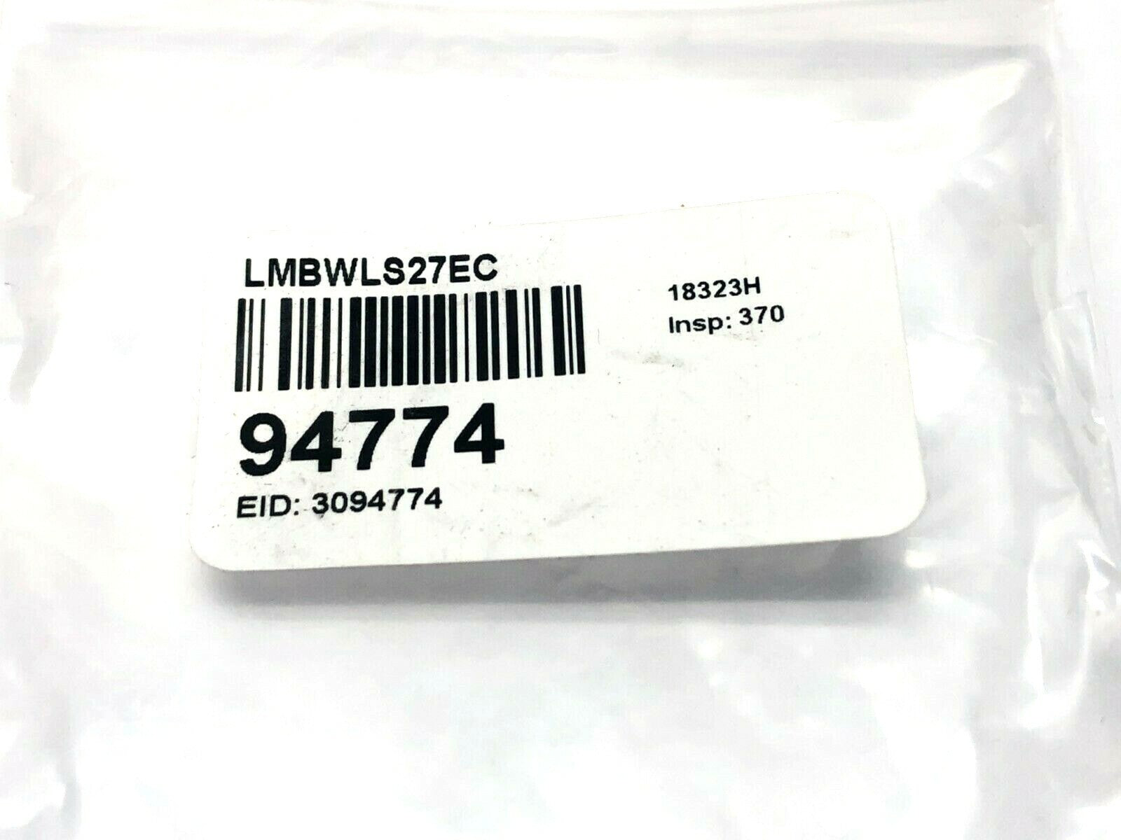 47519769