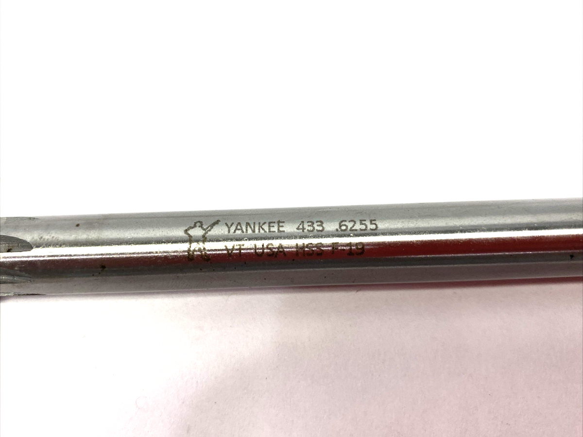 47830209