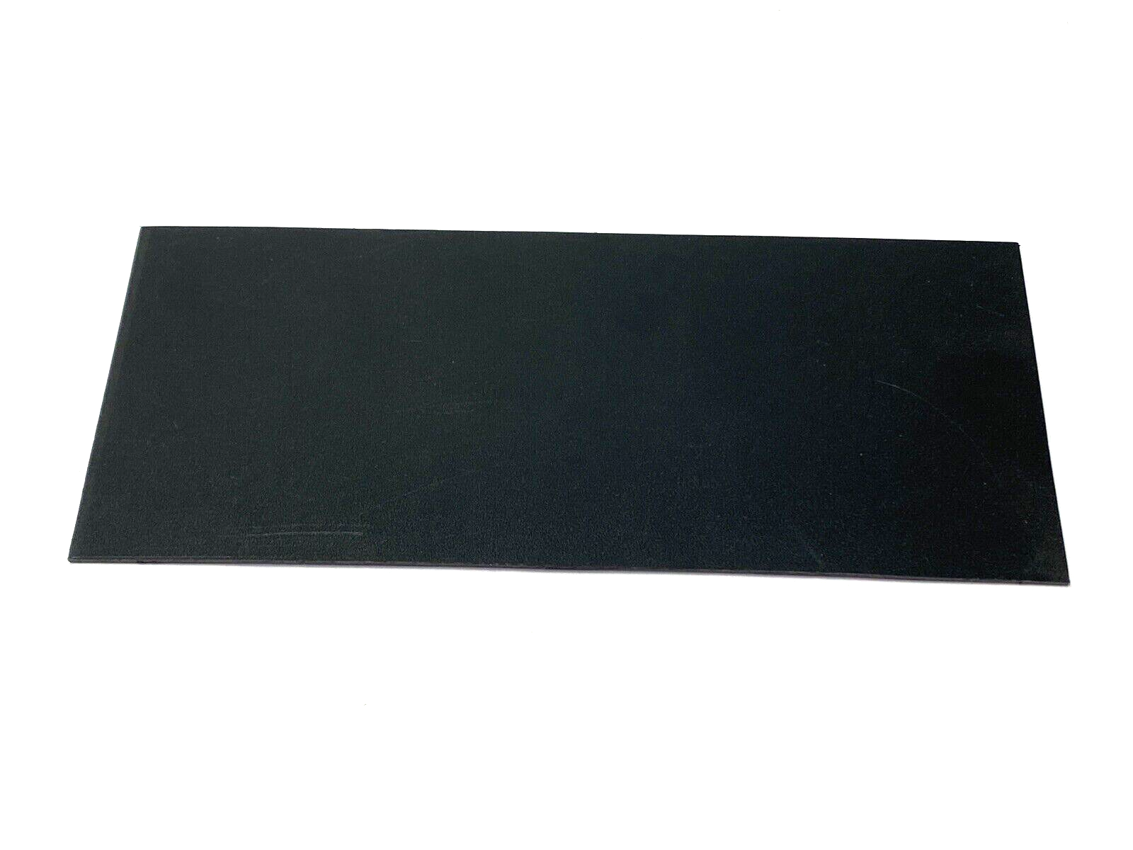 47774228