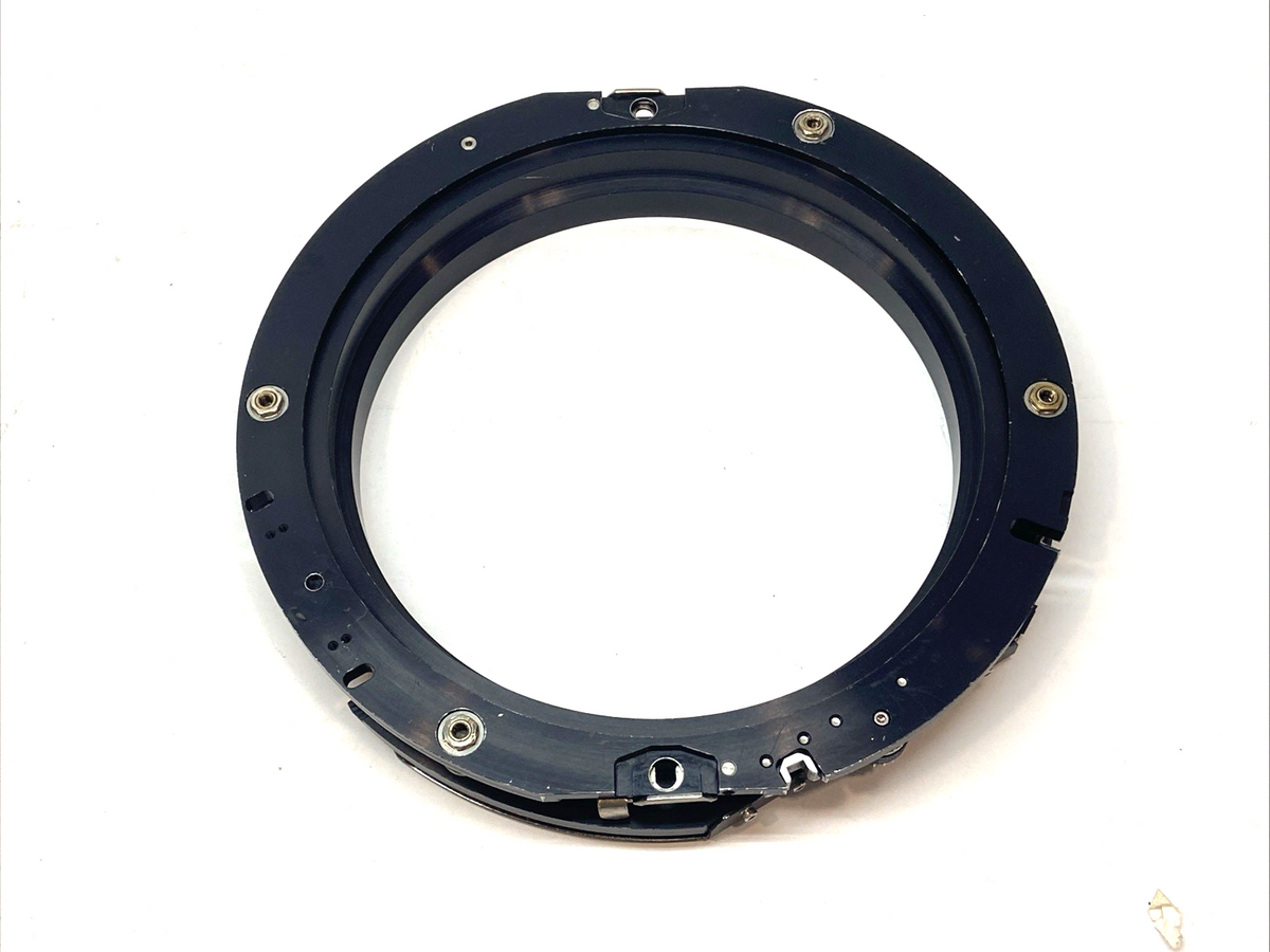 ASM Assembly S01-15595 "I" Assembly Component Mechanism DAD8982B0097#5 - Maverick Industrial Sales