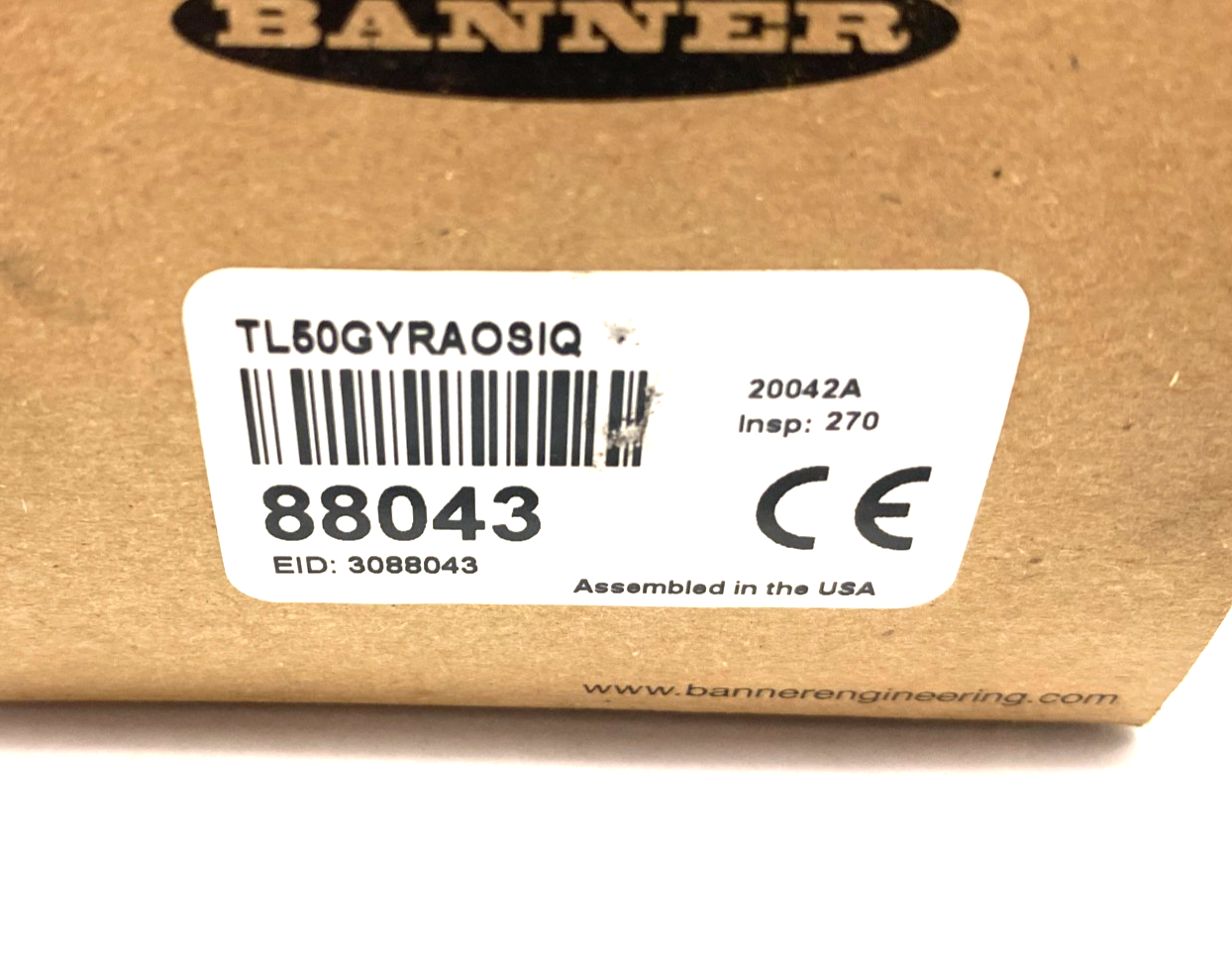 45680672