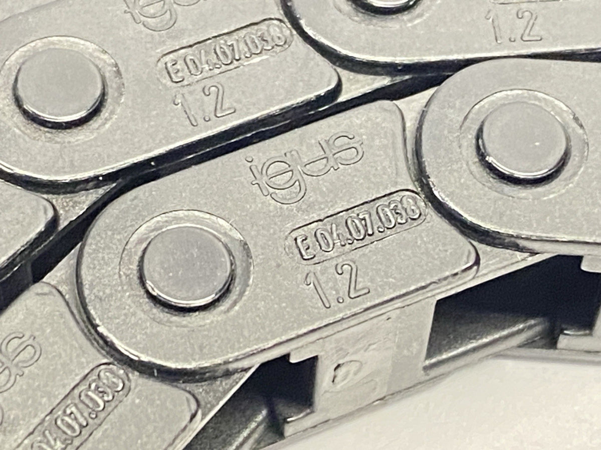47815630