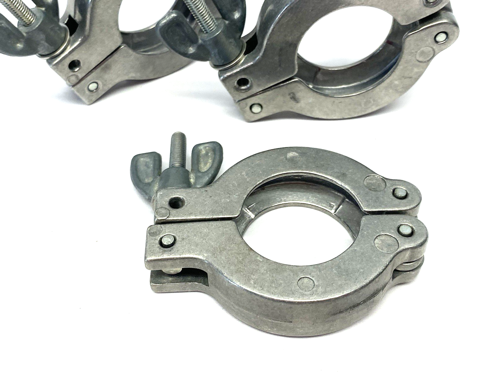 47344097