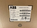 ABB ACS250-03U-18A0-4+B063 Variable Frequency Micro Drive Type 4X IP66 - Maverick Industrial Sales