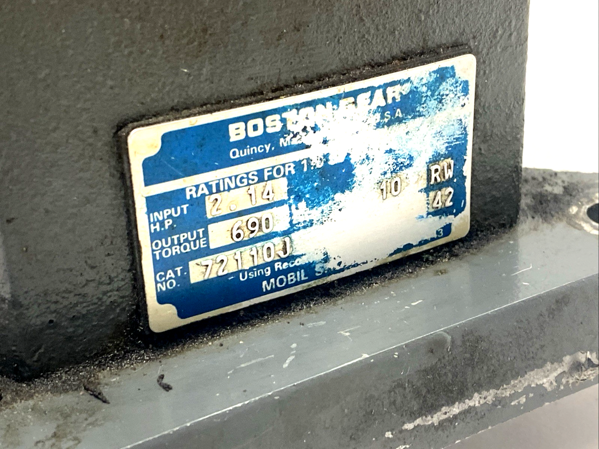 47815312