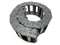 Igus 27.10.100.0 Energy Chain 100mm Width 3.3 ft Length - Maverick Industrial Sales