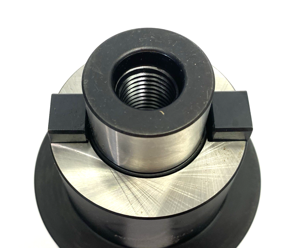 Ultra-Dex CT50-SM40-60MM Shell Mill Holder UTS-83426 - Maverick Industrial Sales