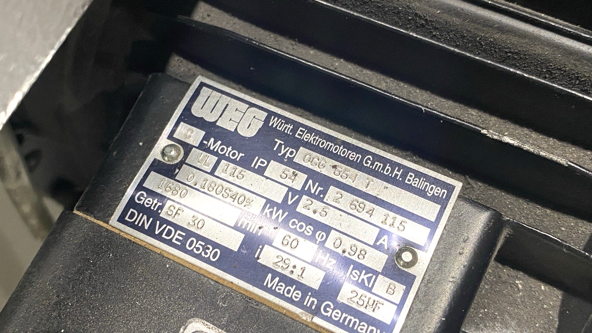 47800259