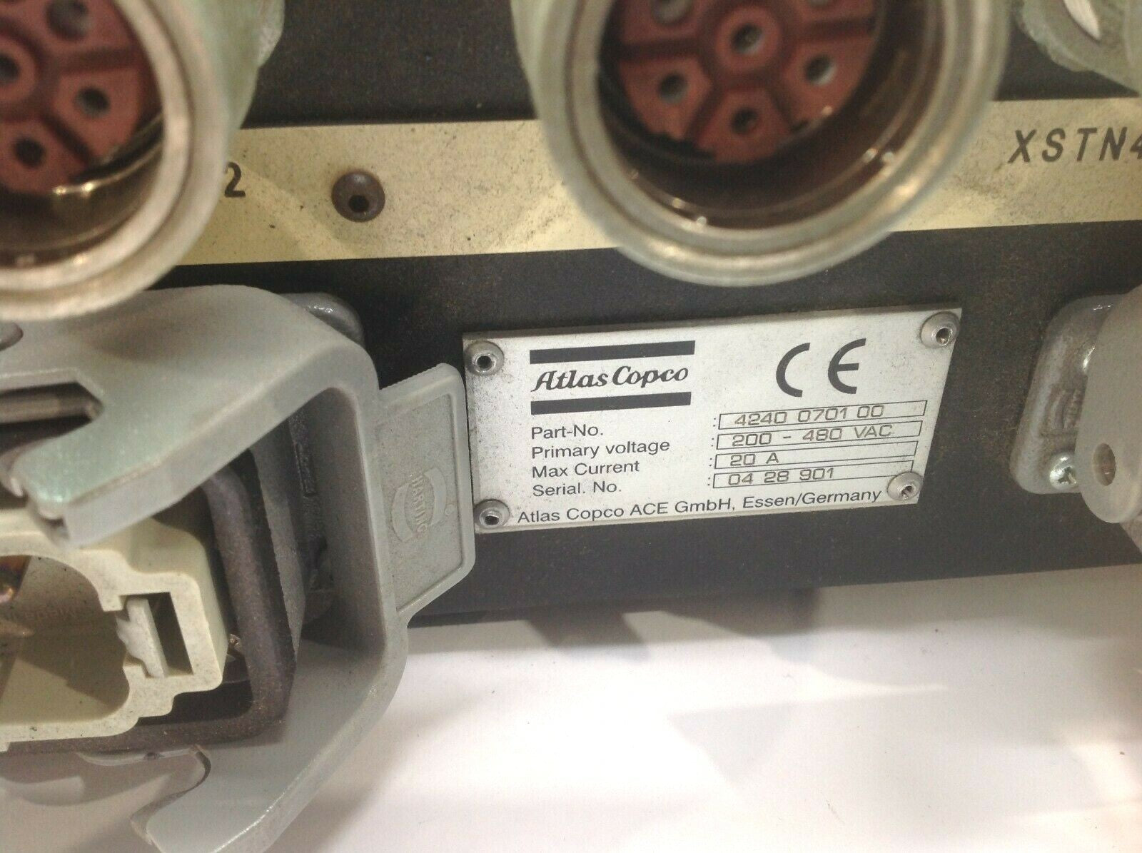 47498794