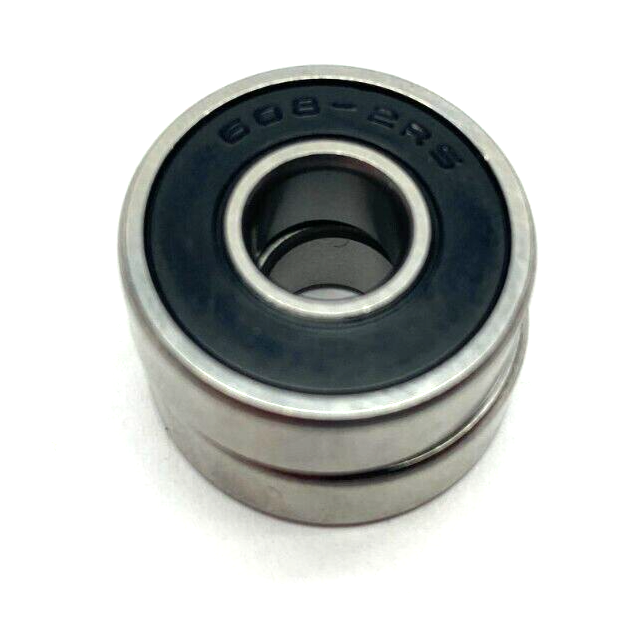 47800303