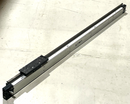 Macron Dynamics MCMR20A000020175 Linear Actuator - Maverick Industrial Sales