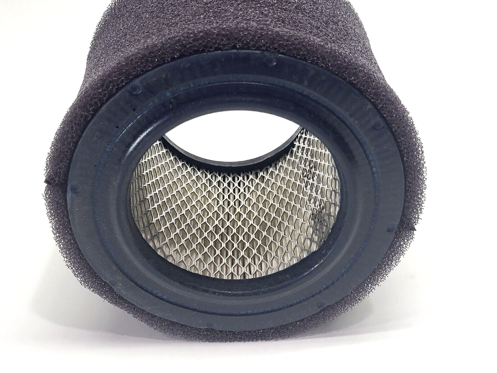 Air-Intake Filter 4-3/4" x 3-5/8" - Maverick Industrial Sales