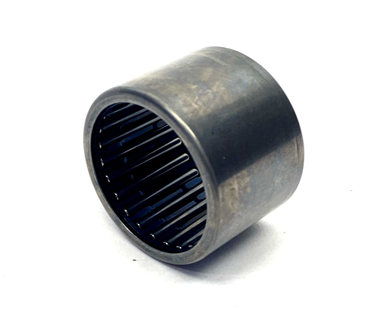 SCE1816 | INA Drawn Cup Needle Roller Bearing 1.125" Bore, 1.375" OD, 1" Wide 2PK - New - Maverick Industrial Sales