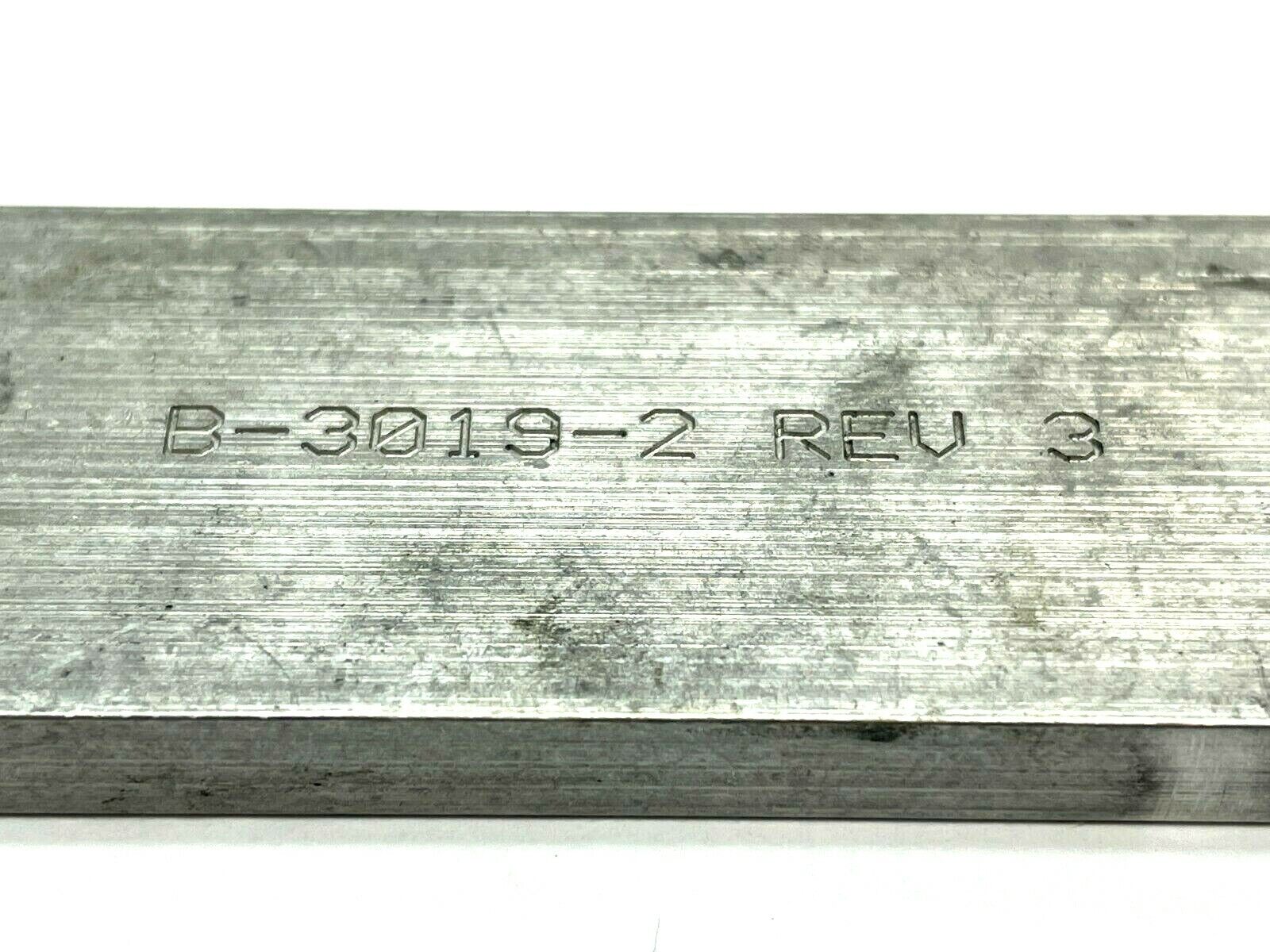 Automotion Technologies B-3019-2 Support Arm 4-5/8" Length - Maverick Industrial Sales