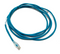 Lumberg 0985 806 500/3M Ethernet Cable Assembly Dbl-Ended 900004112 - Maverick Industrial Sales