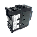 Siemens 3RT2036-1KB40 SIRIUS Power Contactor 3-Pole Screw Terminal 400V - Maverick Industrial Sales