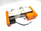 Hanmi AutoNet Dual-Slide Linear Robot Actuation Slide System - Maverick Industrial Sales