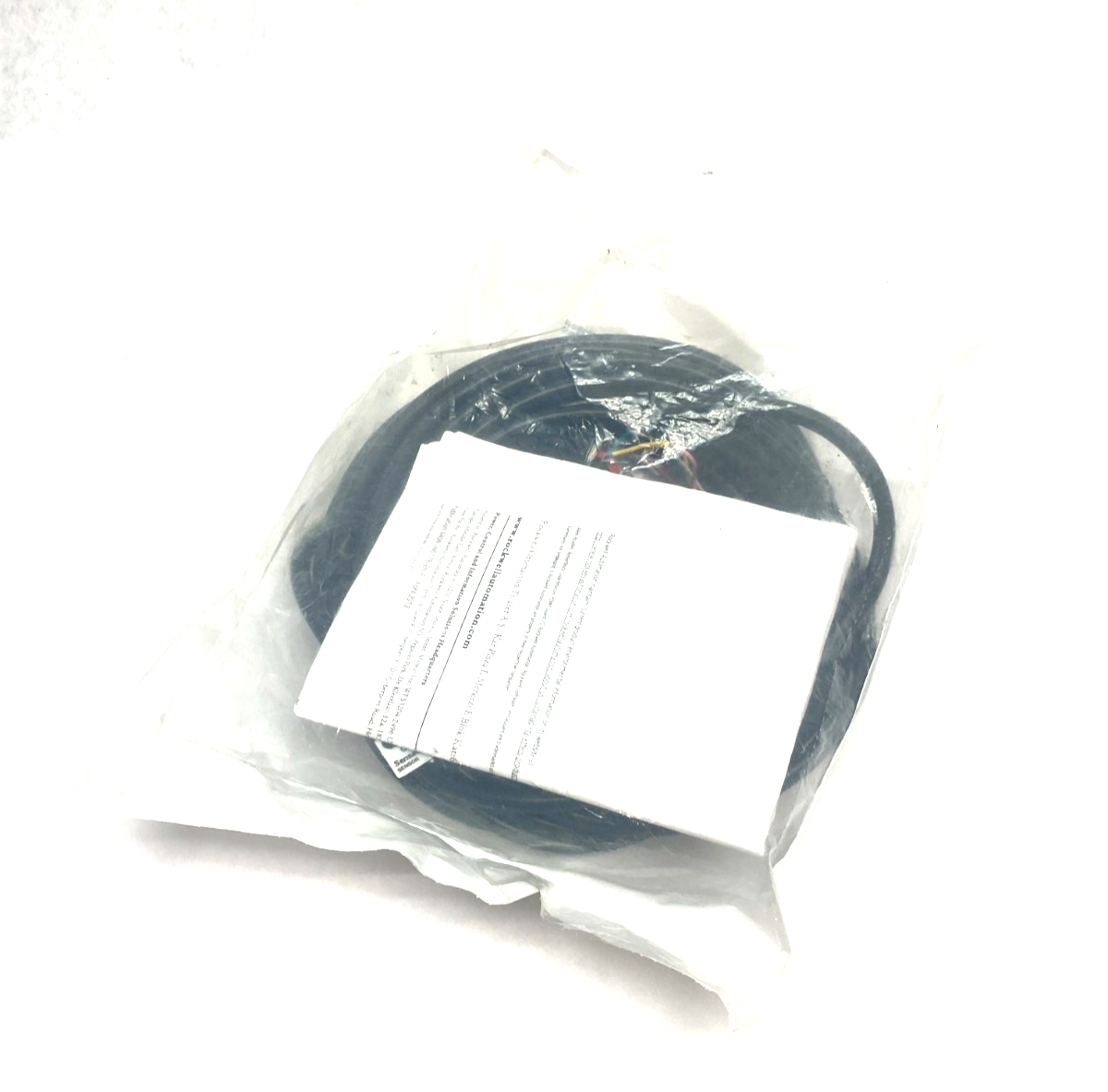 Allen Bradley 440N-Z21S16B Ser. B SensaGuard Non-Contact Safety Switch 18mm - Maverick Industrial Sales