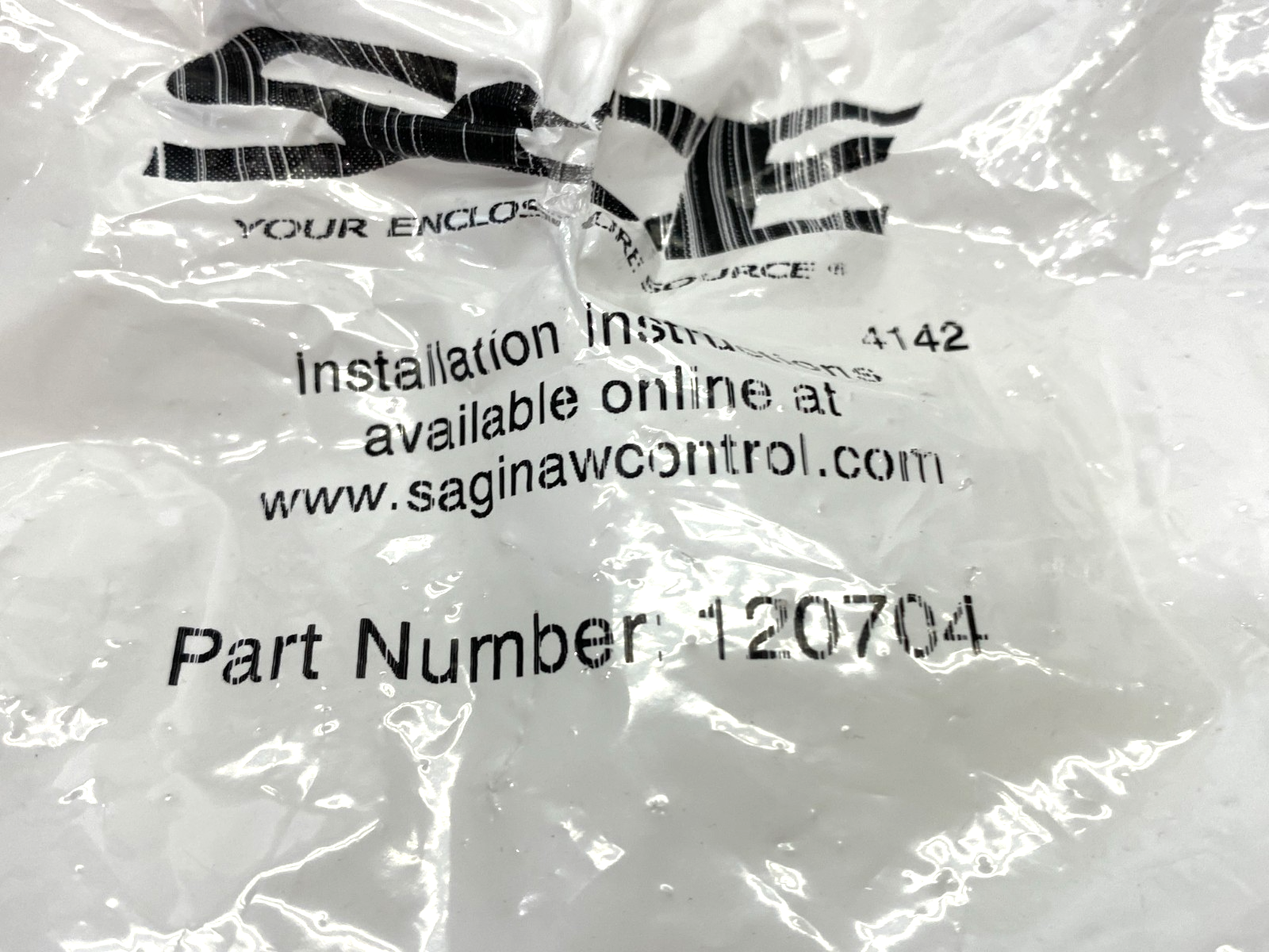 47770303