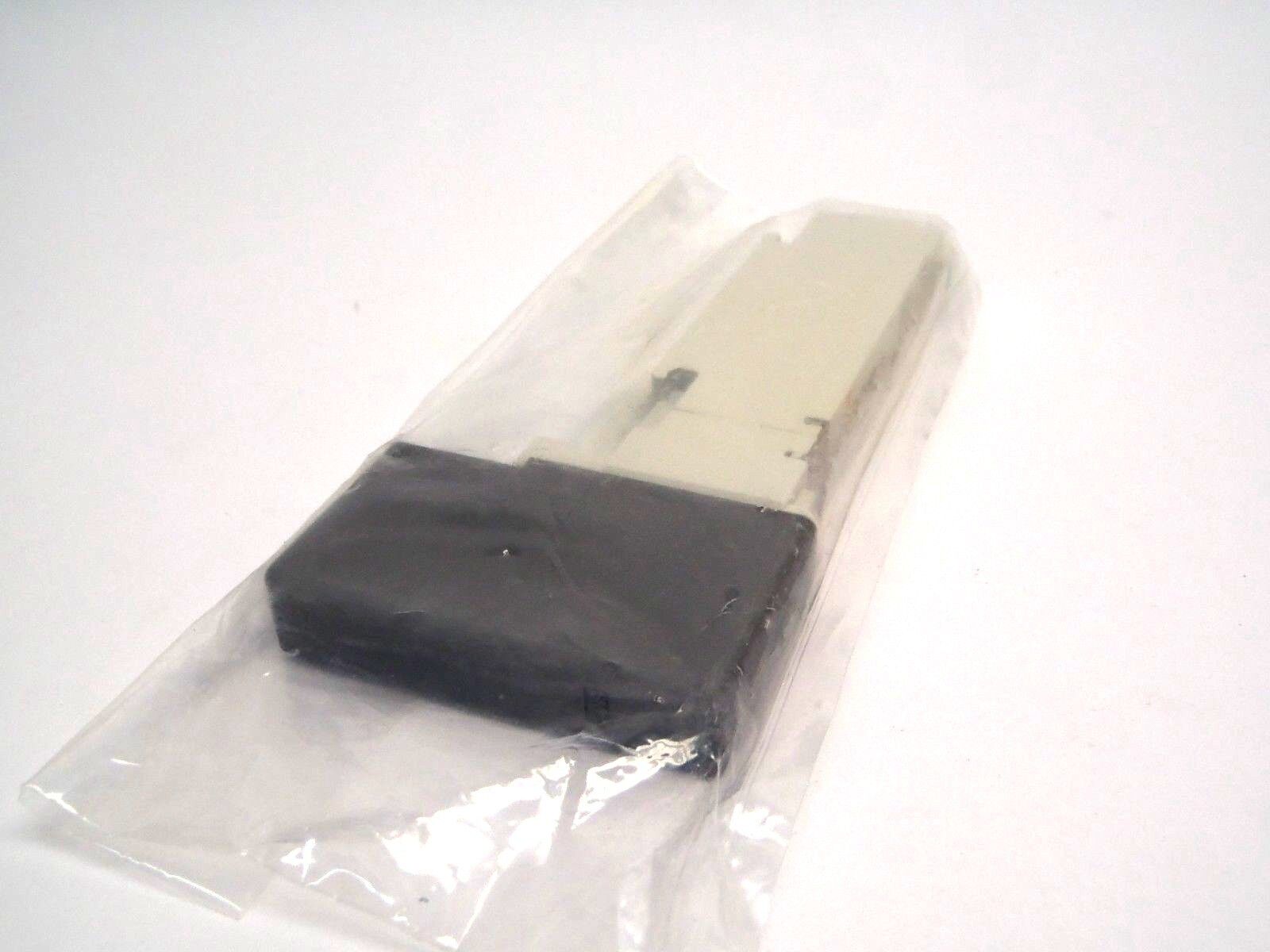 SMC VQC2400-5 VQC2A58 3-Position Closed Center Solenoid Valve 24VDC 0.1-0.7MPa - Maverick Industrial Sales