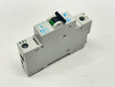 General Electric V07115 C15 V-Line Circuit Breaker 1-Pole 15A 277/480V - Maverick Industrial Sales