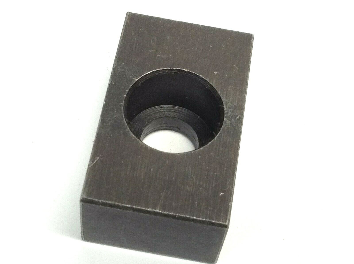 47796432