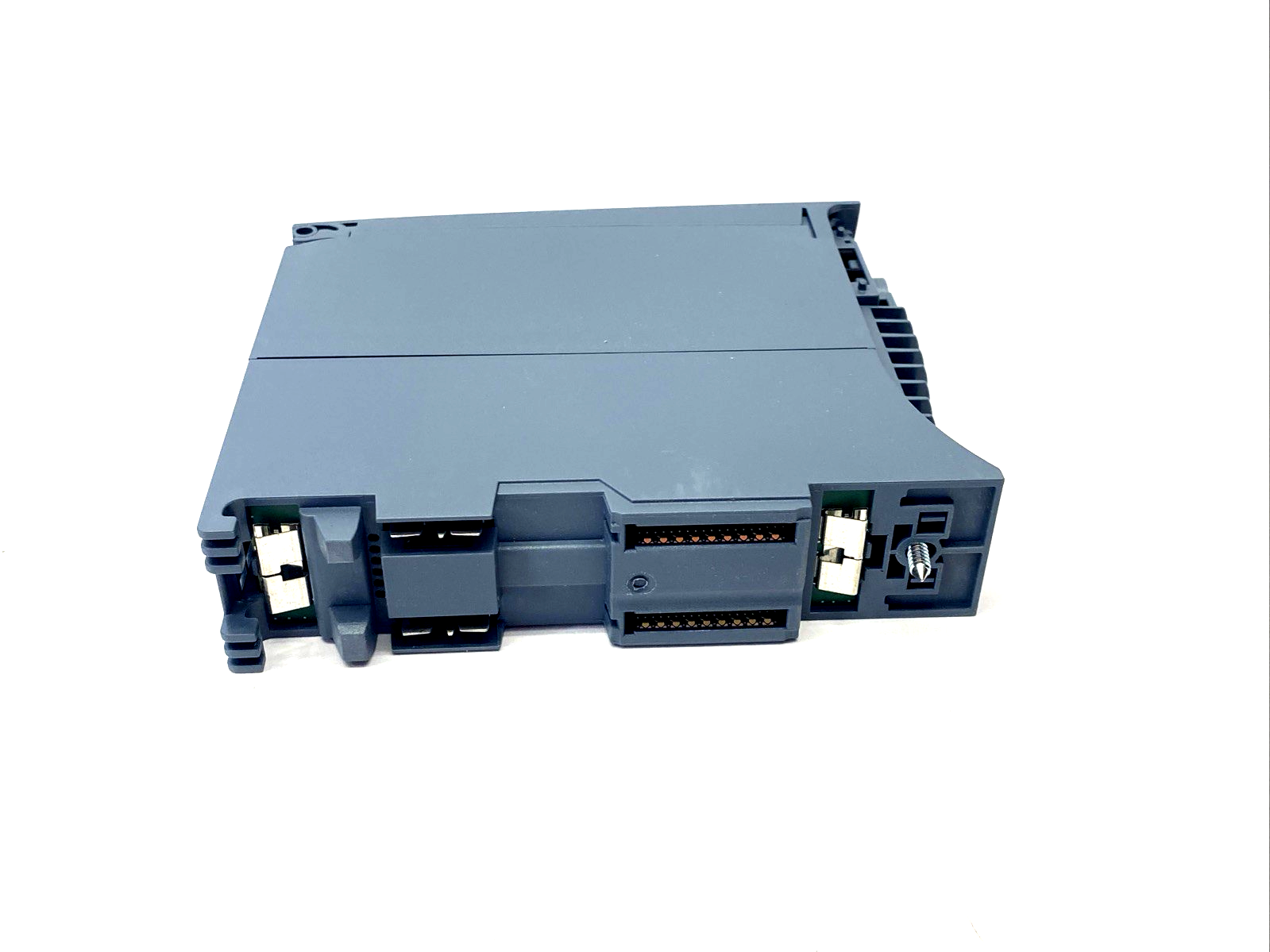 Siemens 6ES7 505-0KA00-0AB0 SIMATIC S7-1500 System Power Supply 25W 24VDC - Maverick Industrial Sales