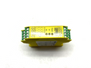 Phoenix Contact PSR-SCP-24UC/ESM4/3X1/1X2/B Safety Relay 2-Channel 2963776 - Maverick Industrial Sales