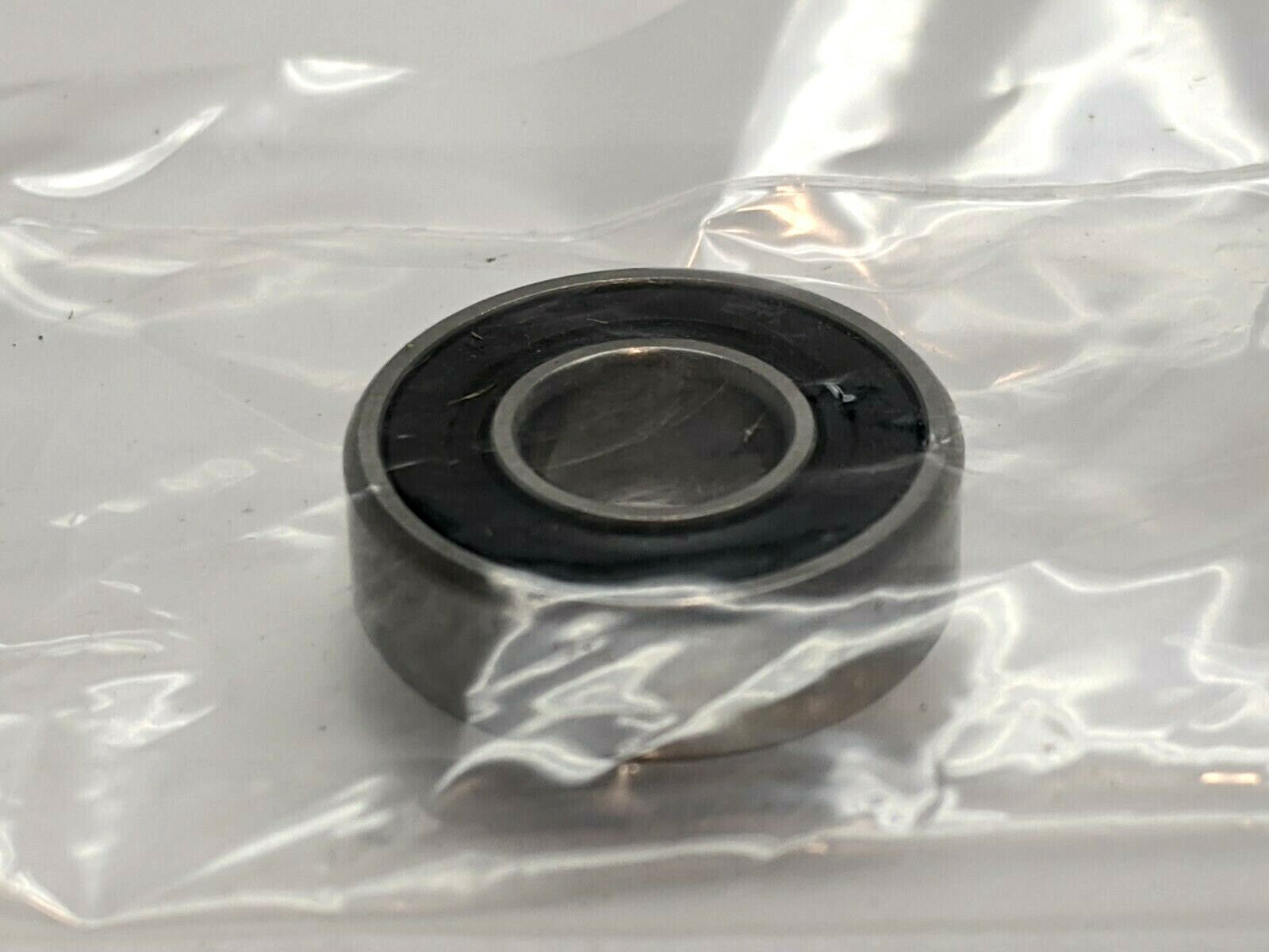Koyo EE11/22RSM3 Roller Bearing 1/4" ID 5/8" OD - Maverick Industrial Sales