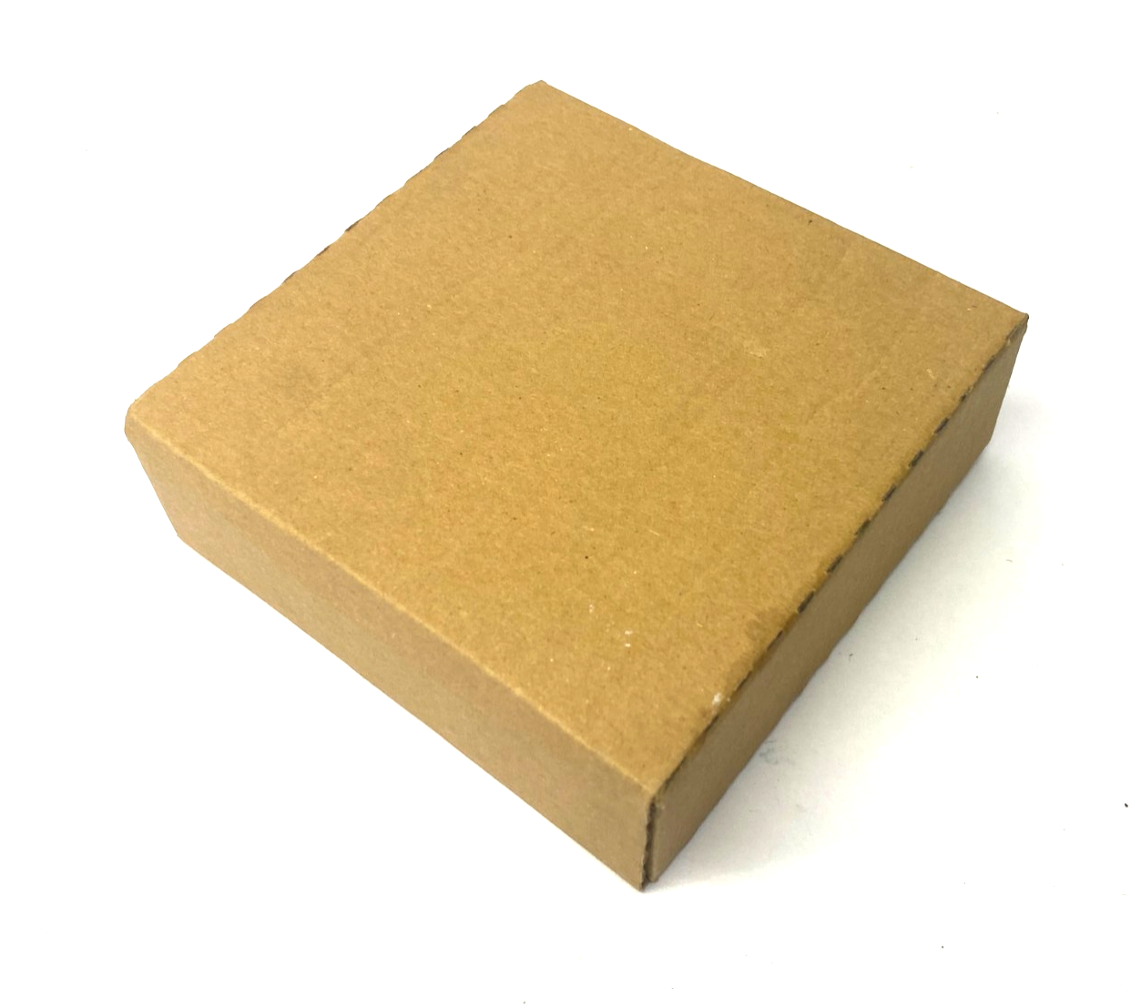 Murrelektronik 9000-41014-0400000 Mico Pro Electronic Circuit Protector 4-Chan - Maverick Industrial Sales