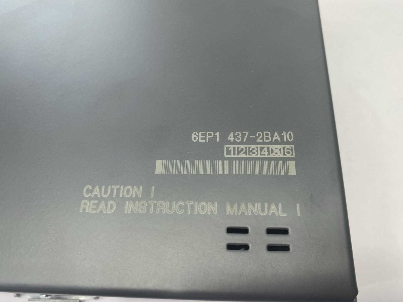 47542186
