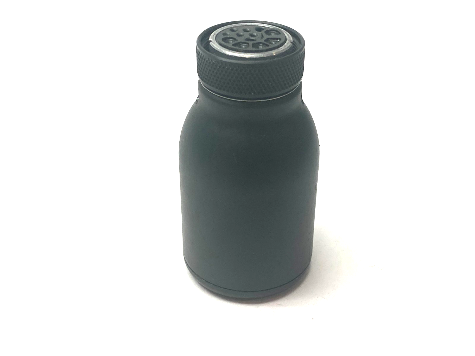 Atlas Copco 8059 0930 86 STwrench Smart Torque Wrench Battery 3.75 V-5.2 Ah - Used - Maverick Industrial Sales