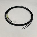 Keyence FU-L41Z Reflective Fiber Optic Sensor - Maverick Industrial Sales