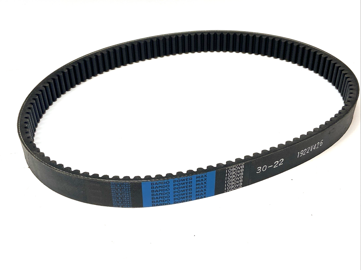 Bando 1922V426 Power Max Variable Speed Belt 30-22 1090VB - Maverick Industrial Sales