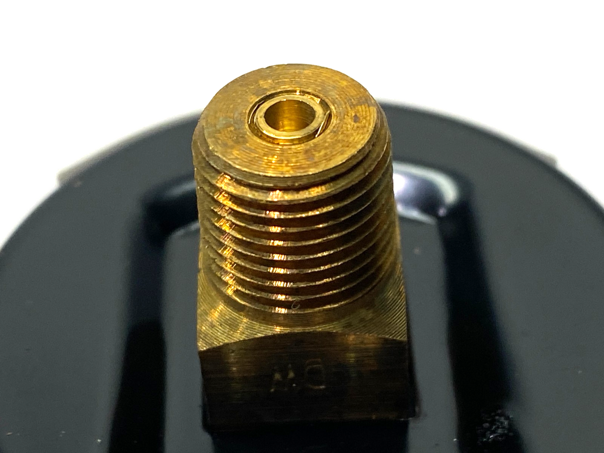 47889341